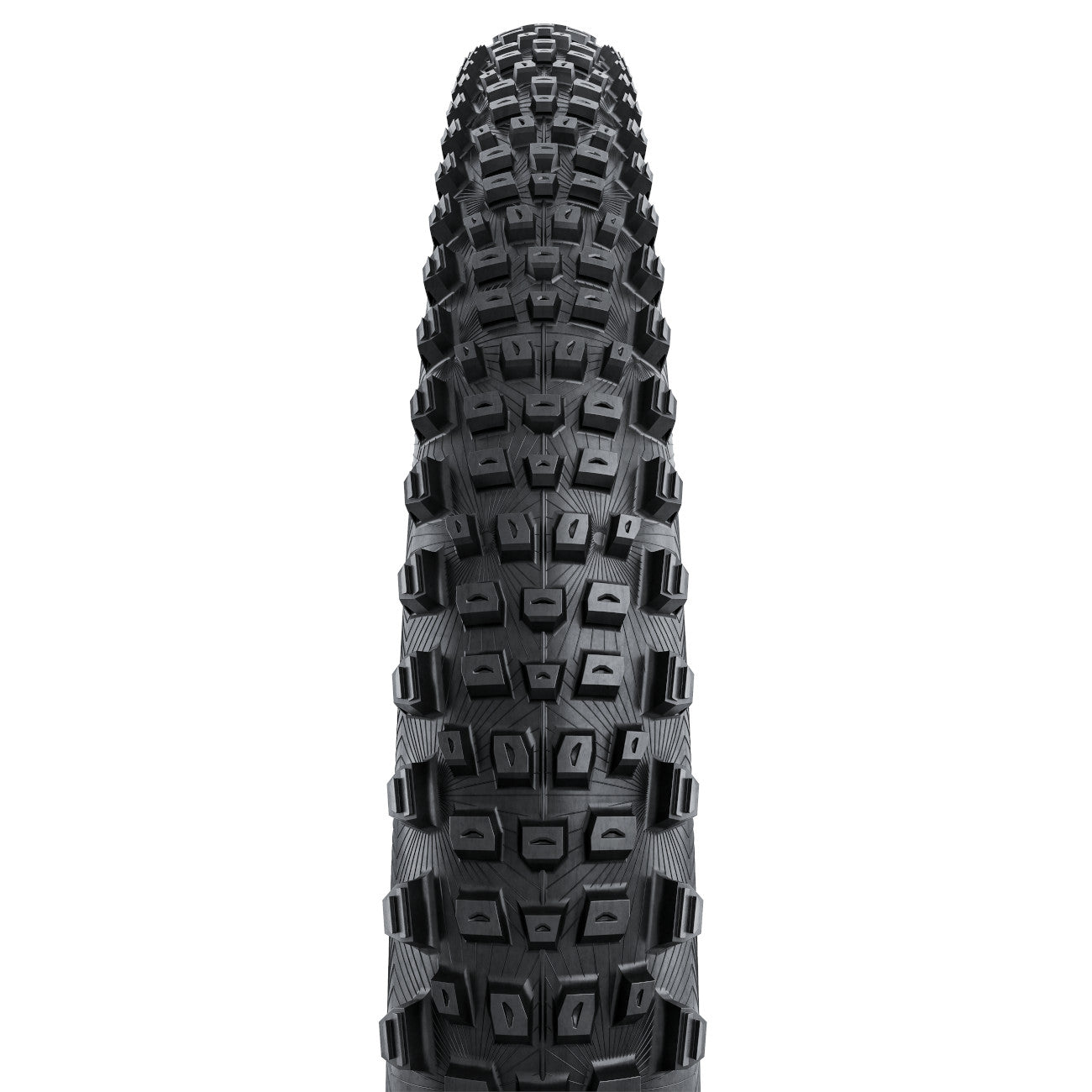 Continental Magnotal 29" Maastorengas