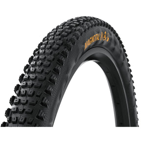 Continental Magnotal 29" Maastorengas