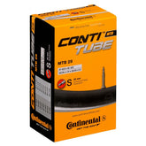Continental Presta 29" Sisärengas