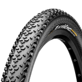 Continental Race King ShielWall 26" Maastorengas