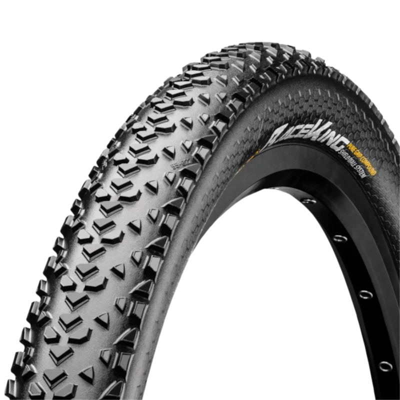 Continental Race King ShielWall 26" Maastorengas