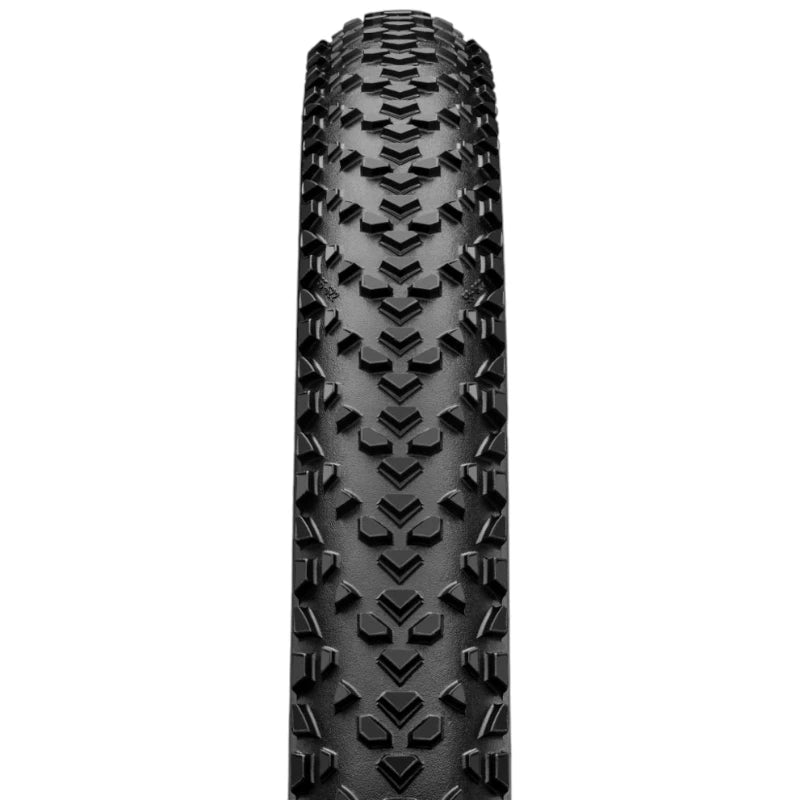 Continental Race King ShielWall 26" Maastorengas