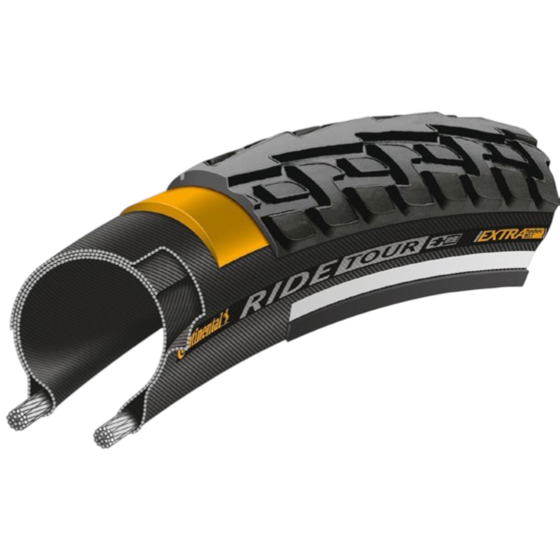 continental touring plus 700x28c Buy-65 continental touring plus 700x28c Buy-65