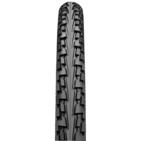 Continental Ride Tour Reflex 24" Ulkorengas