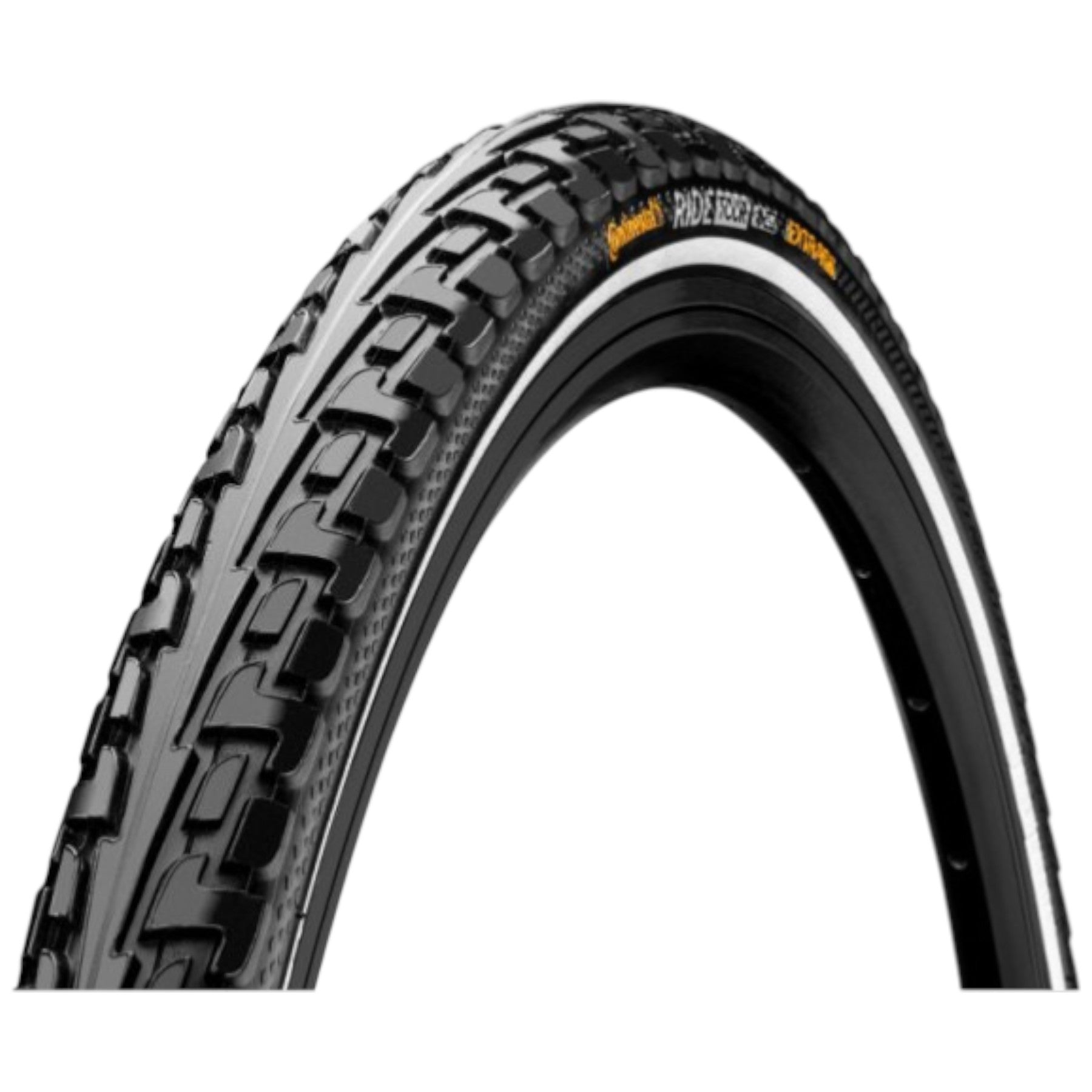 Continental Ride Tour Reflex 24" Ulkorengas