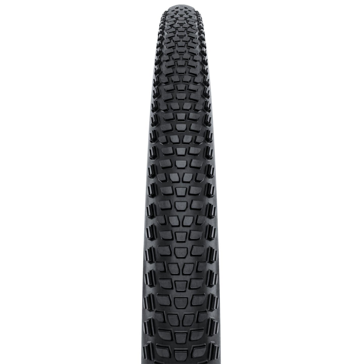 Continental Terra Adventure Gravel-rengas