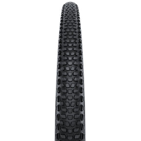 Continental Terra Adventure Gravel-rengas