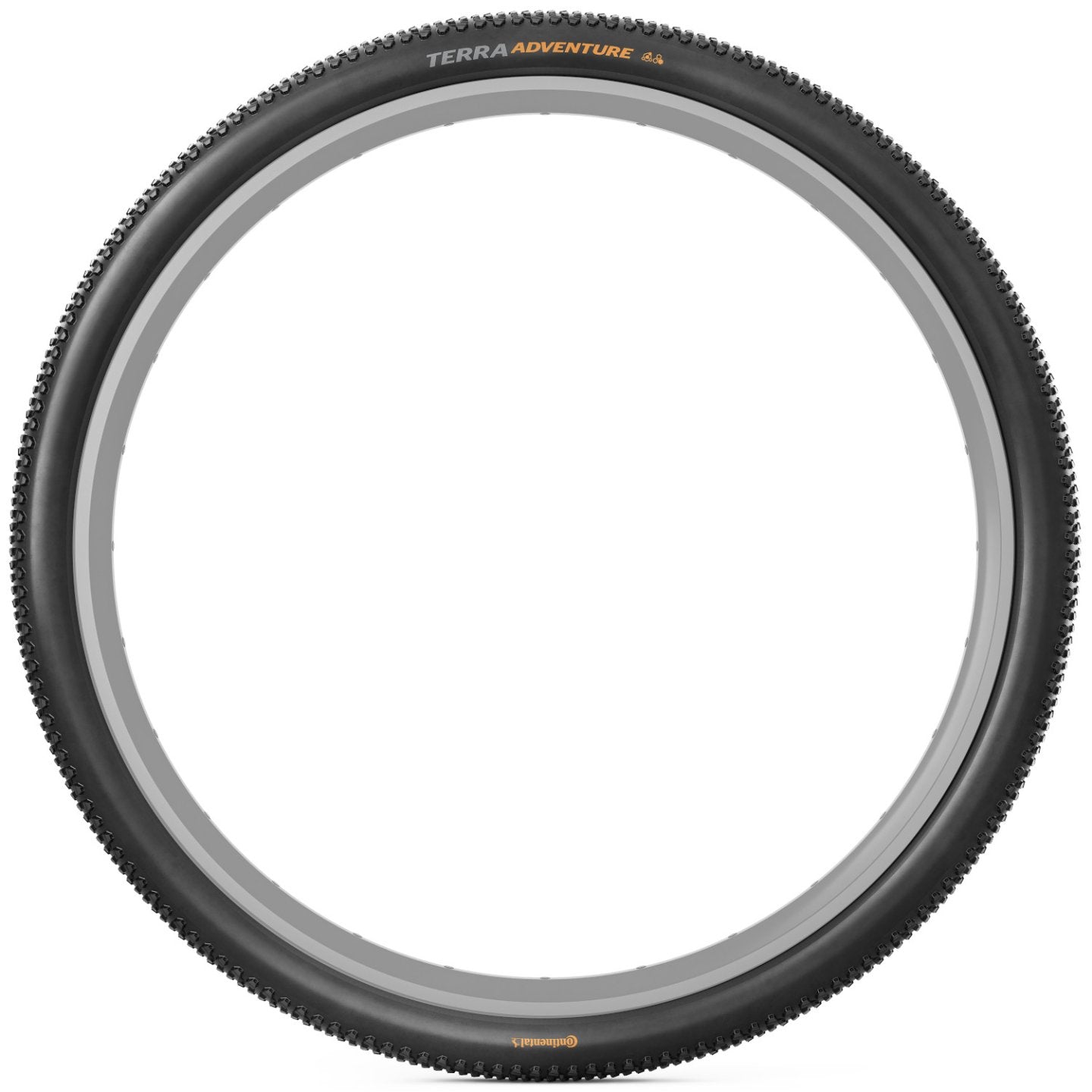 Continental Terra Adventure Gravel-rengas