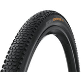 Continental Terra Adventure Gravel-rengas