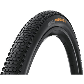 Continental Terra Adventure Gravel-rengas