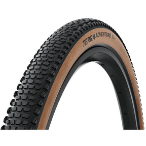 Continental Terra Adventure Gravel-rengas