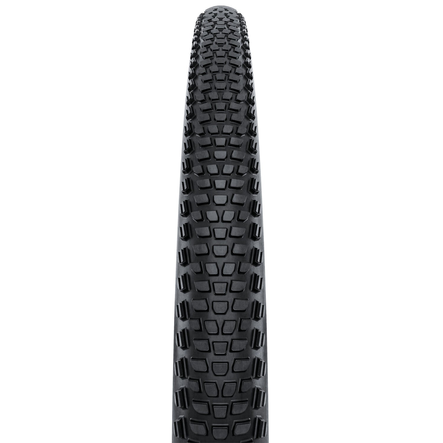 Continental Terra Adventure Gravel-rengas