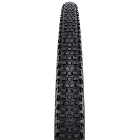 Continental Terra Adventure Gravel-rengas
