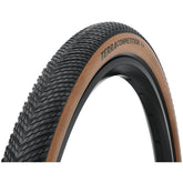 Continental Terra Competition Gravel-rengas