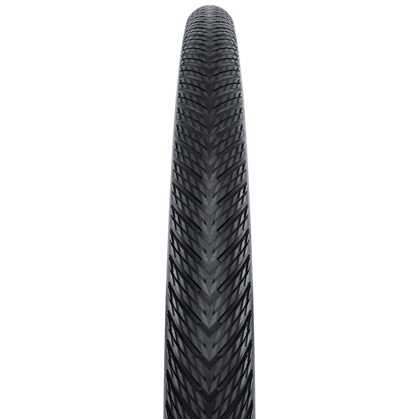 Continental Terra Competition Gravel-rengas