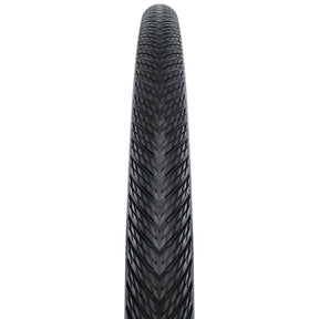 Continental Terra Competition Gravel-rengas