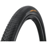Continental Terra Competition Race Rapid 622 Gravel-rengas
