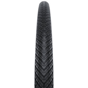 Continental Terra Competition Race Rapid 622 Gravel-rengas