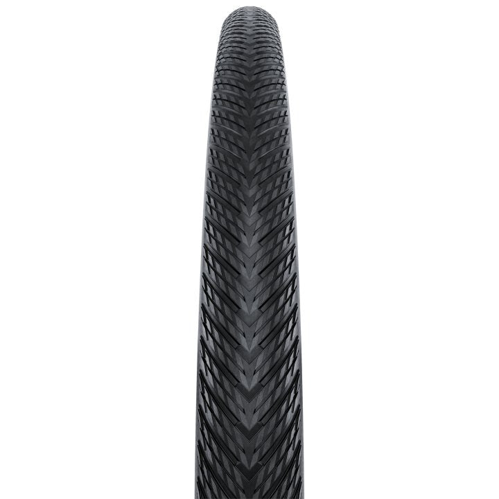 Continental Terra Competition Race Rapid 622 Gravel-rengas