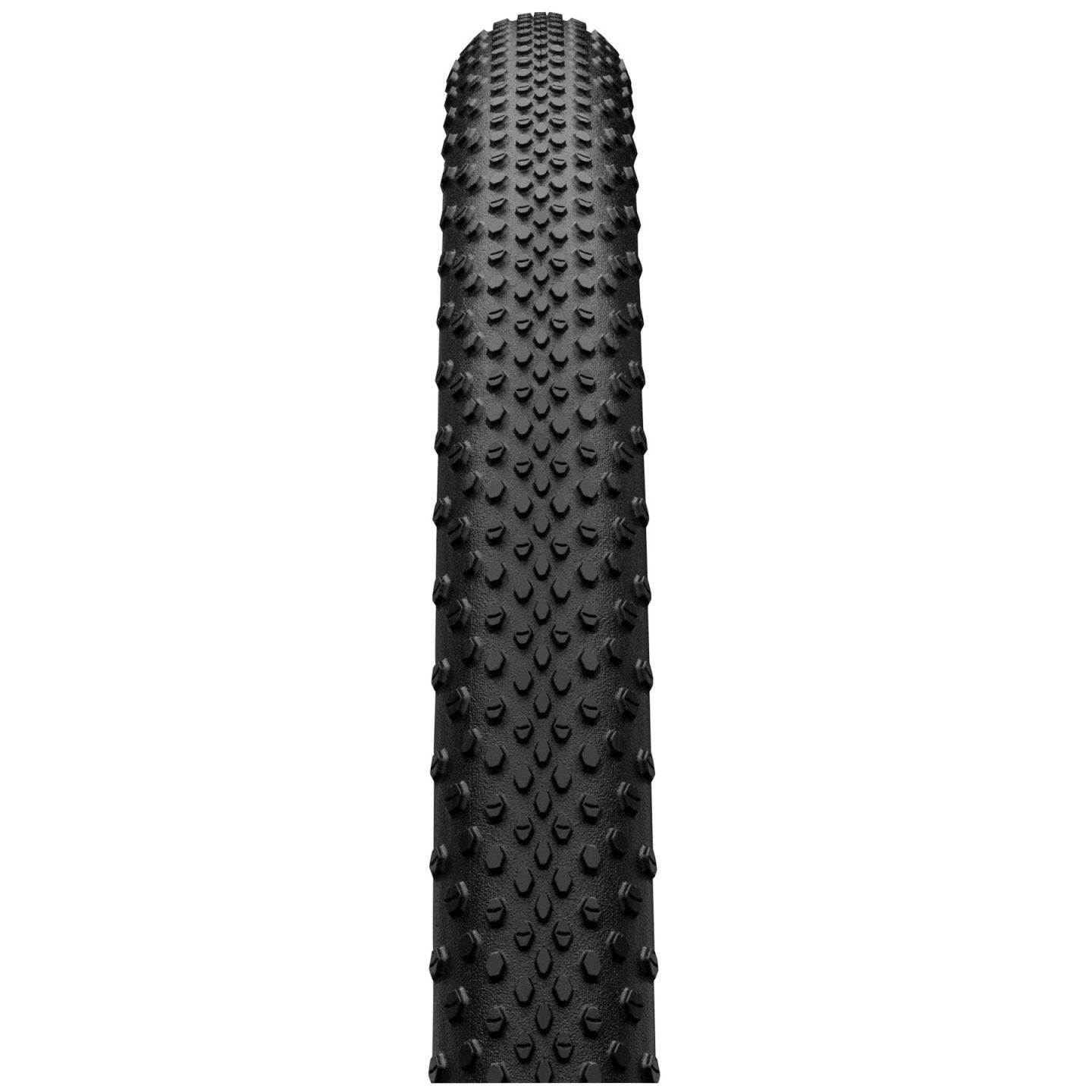Continental Terra Speed ProTection 584 Gravel-rengas
