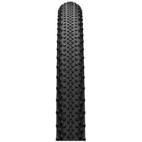 Continental Terra Speed ProTection 584 Gravel-rengas