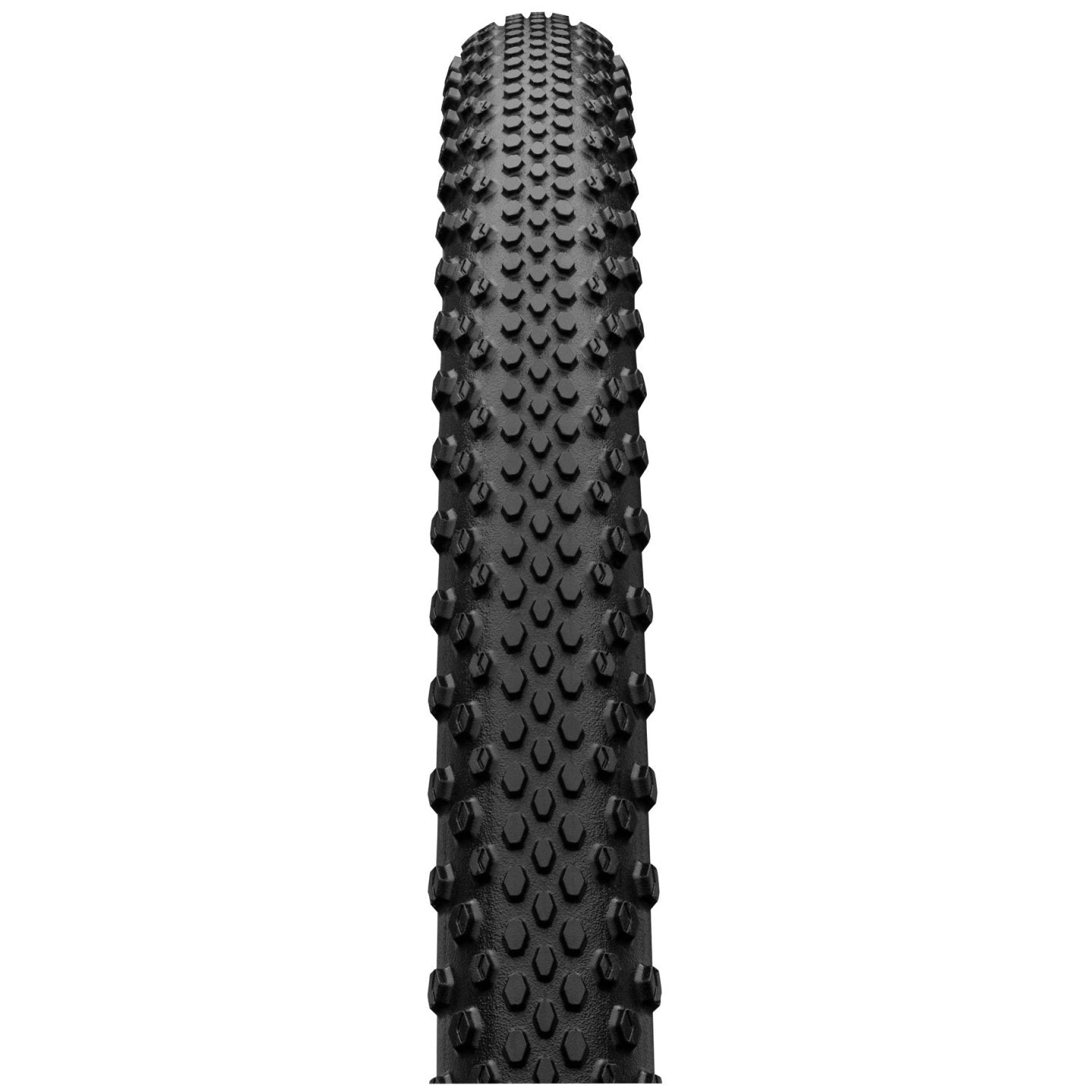Continental Terra Trail ProTection 40-584 Gravel-Rengas