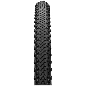 Continental Terra Trail ProTection 40-584 Gravel-Rengas