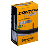 Continental Tour 622/635 Presta Sisärengas