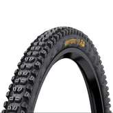Continental Kryptotal-Re Enduro Soft 27.5x2.4" Maastorengas