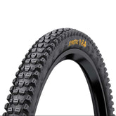 Continental Xynotal Enduro Soft 29" Maastorengas