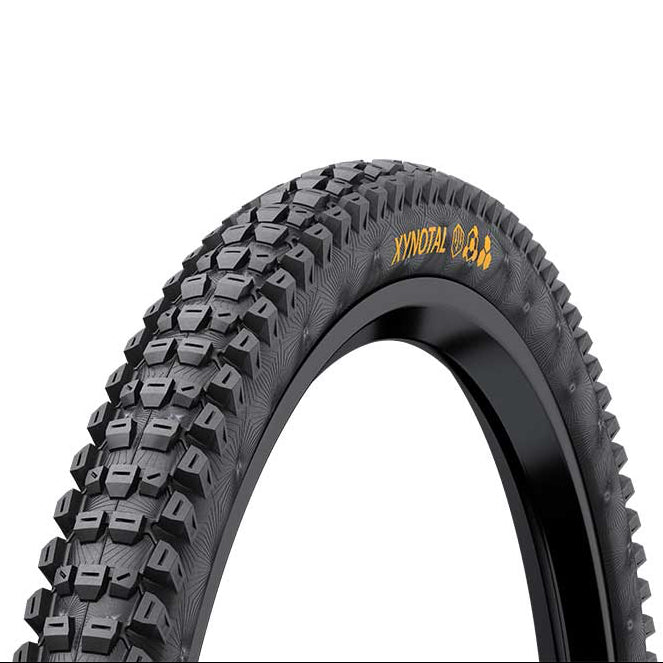 Continental Xynotal Enduro Soft 29" Maastorengas