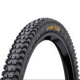 Continental Xynotal Enduro Soft 27,5" Maastorengas