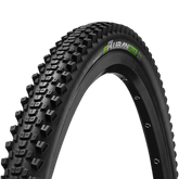 Continental eRuban Plus 29" Maastorengas