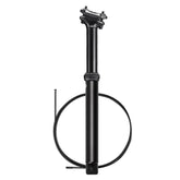 Crankbrothers Highline 3 150mm Hissitolppa