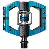 Crankbrothers Mallet E Lukkopoljin