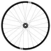 Crankbrothers Synthesis Enduro I9 Alloy 101 29" Takakiekko