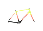 Trek Crockett Disc -runkosarja