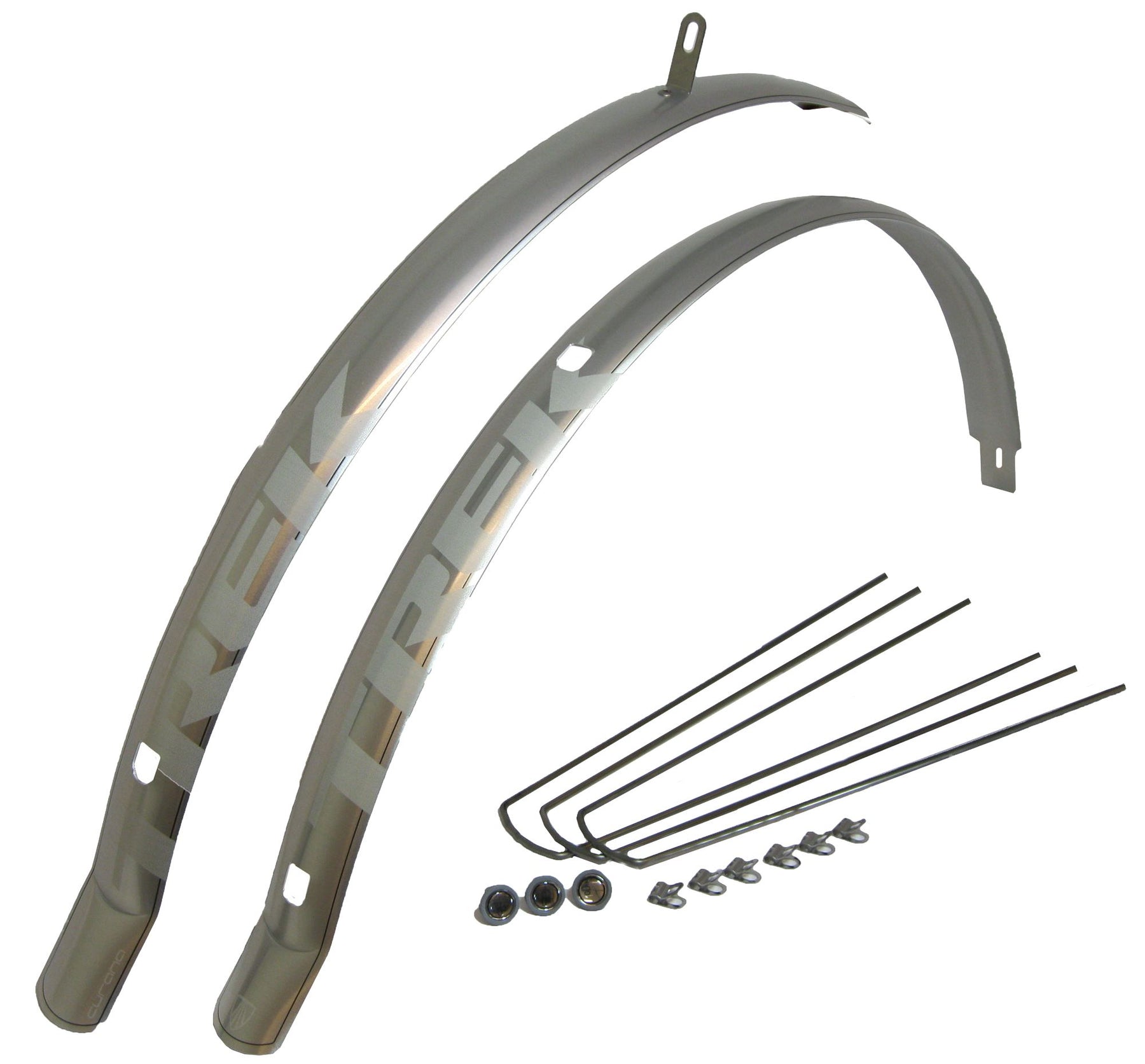 Curana C-lite2 Ubari+/Achat+ 700c Lokasuojasetti