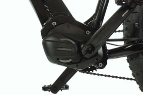 Helkama FE10 e-Fat 10v