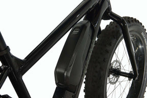 Helkama FE10 e-Fat 10v