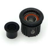 DT Swiss Shimano Micro Vapaaratas