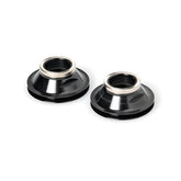 DT Swiss 240s Oversize 15x100mm Adapterisarja