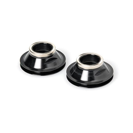DT Swiss 240s Oversize 15x100mm Adapterisarja