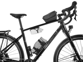 Diamant Nhoma Plus Stepover Gravel-pyörä