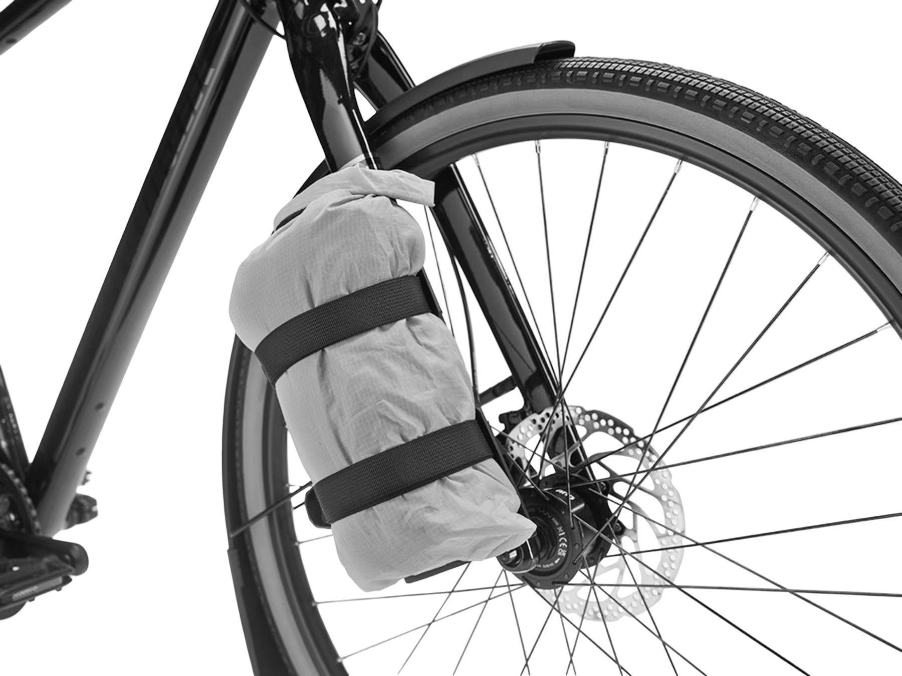 Diamant Nhoma Stepover Gravel-pyörä