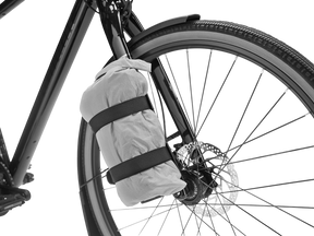 Diamant Nhoma Stepover Gravel-pyörä