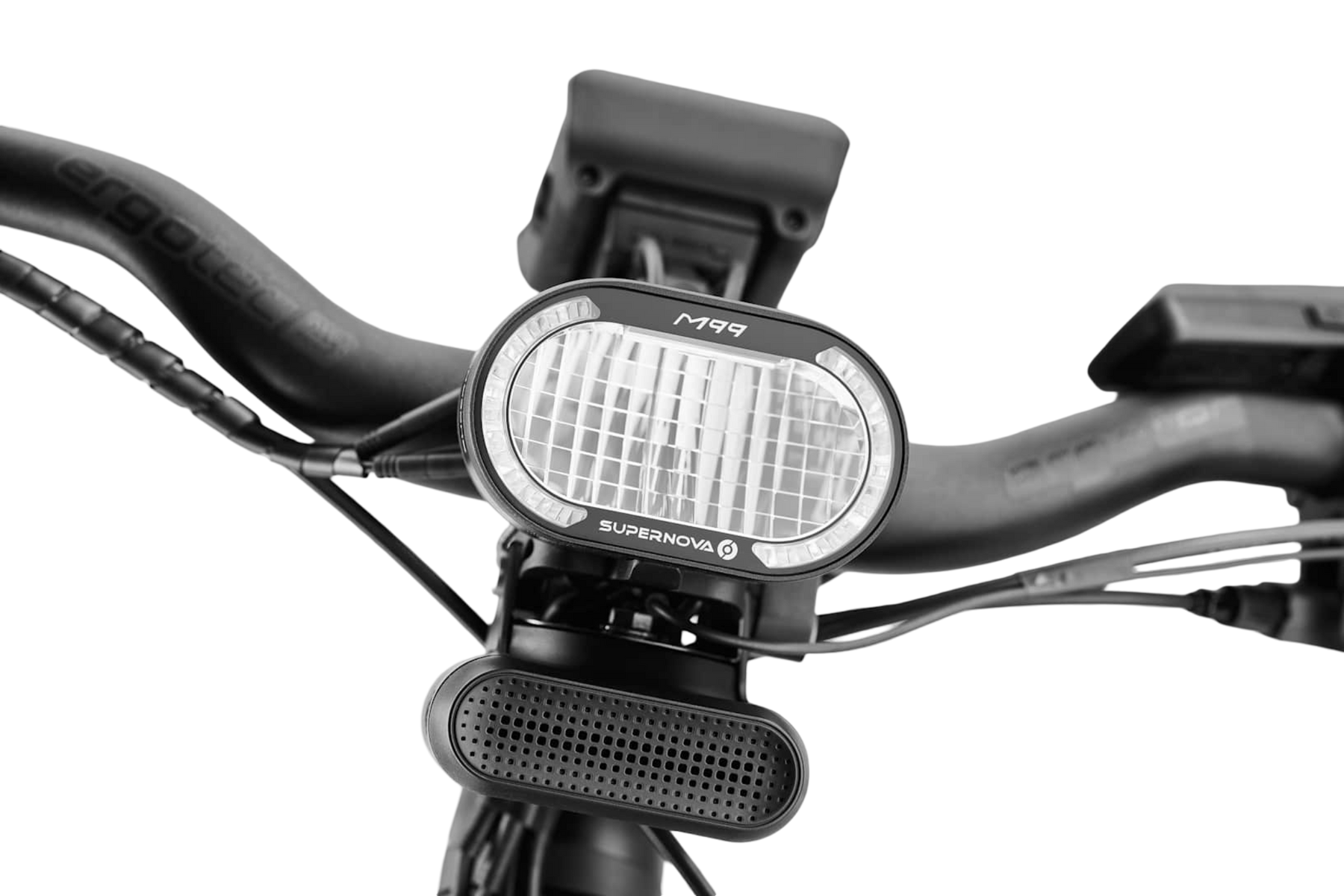 Diamant Suvea Style Speed Kaupunkisähköpyörä