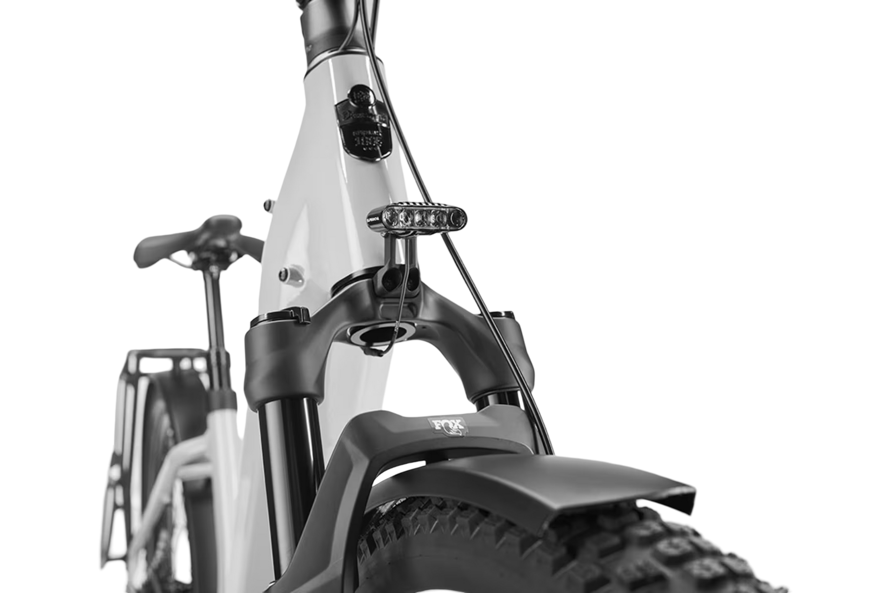Diamant Suvea Trip Pro 800 Wh Kaupunkisähköpyörä