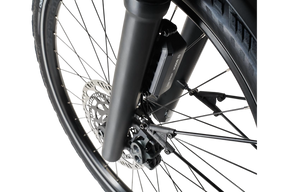Diamant Suvea Trip Pro Speed Kaupunkisähköpyörä