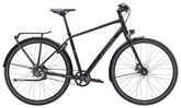 Trek District 4 Equipped